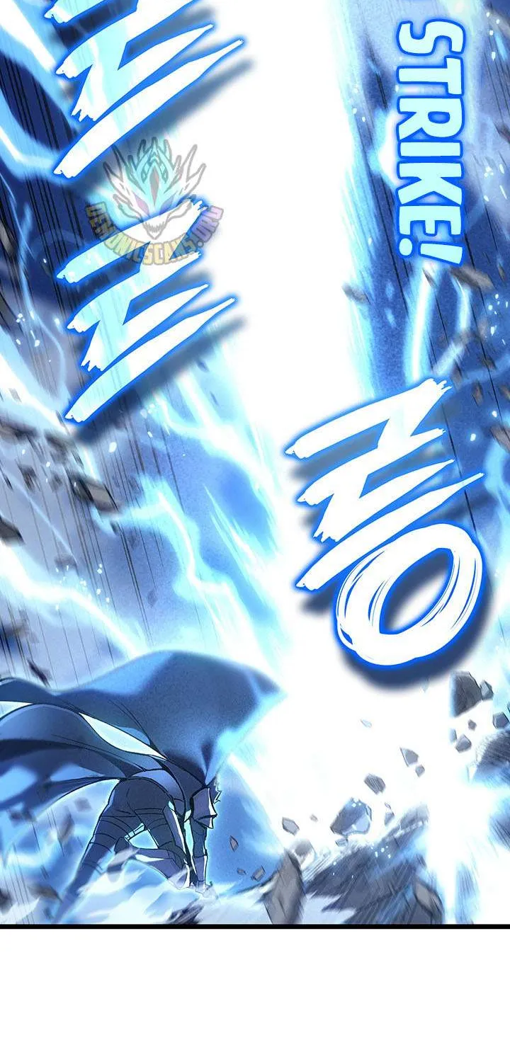 Read The Indomitable Martial King chapter 107 image 66 on Lezhin