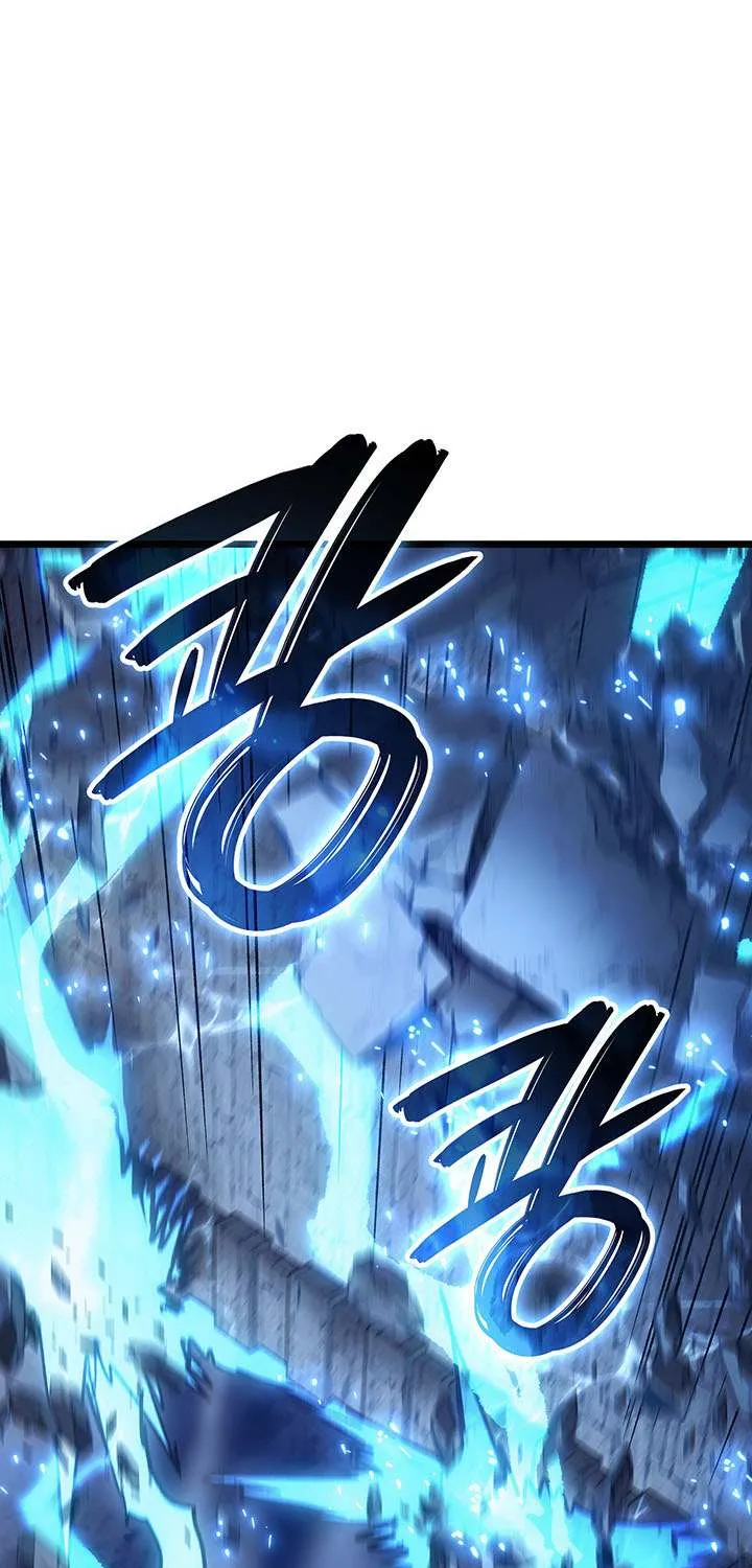 Read The Indomitable Martial King chapter 107 image 67 on Lezhin