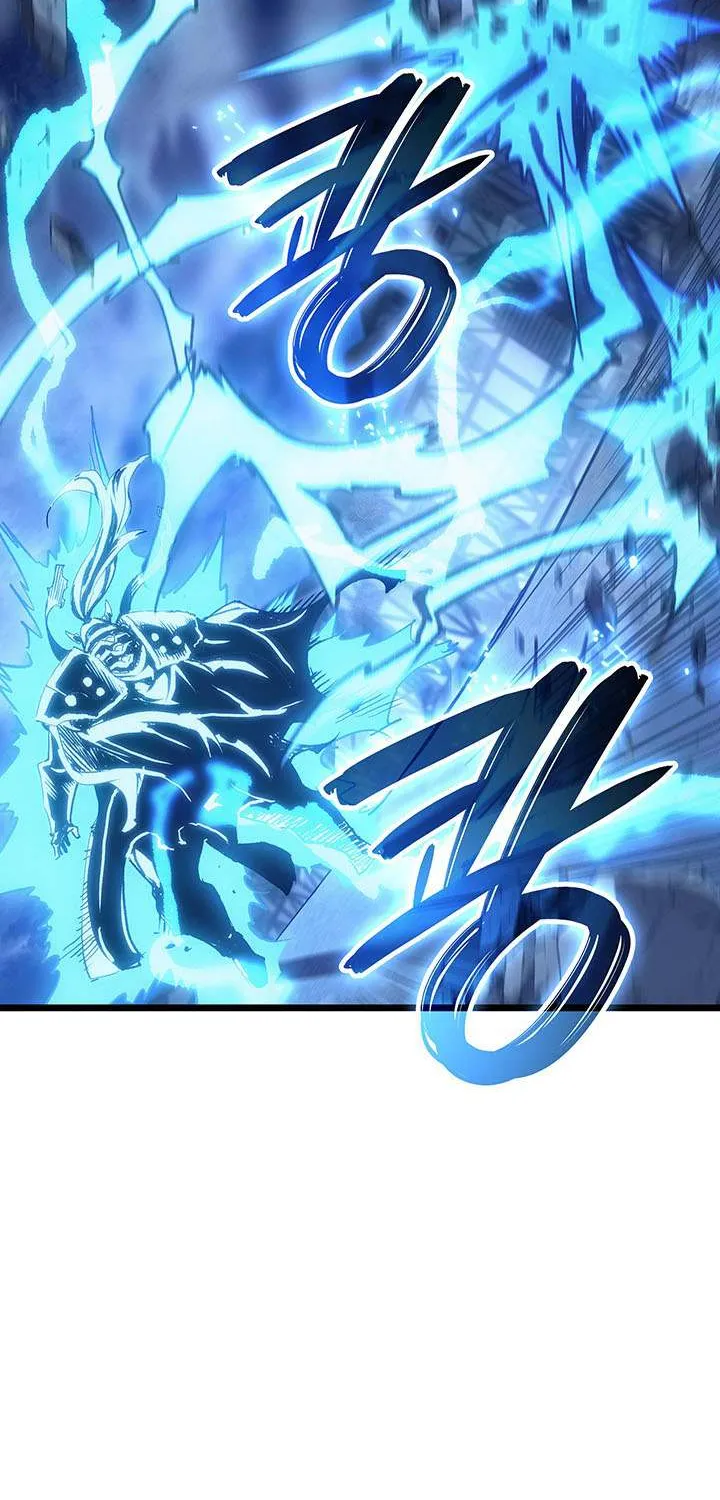 Read The Indomitable Martial King chapter 107 image 68 on Lezhin