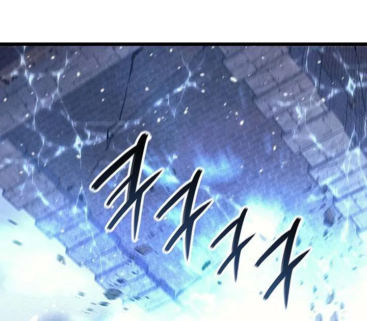 Read The Indomitable Martial King chapter 107 image 69 on Lezhin