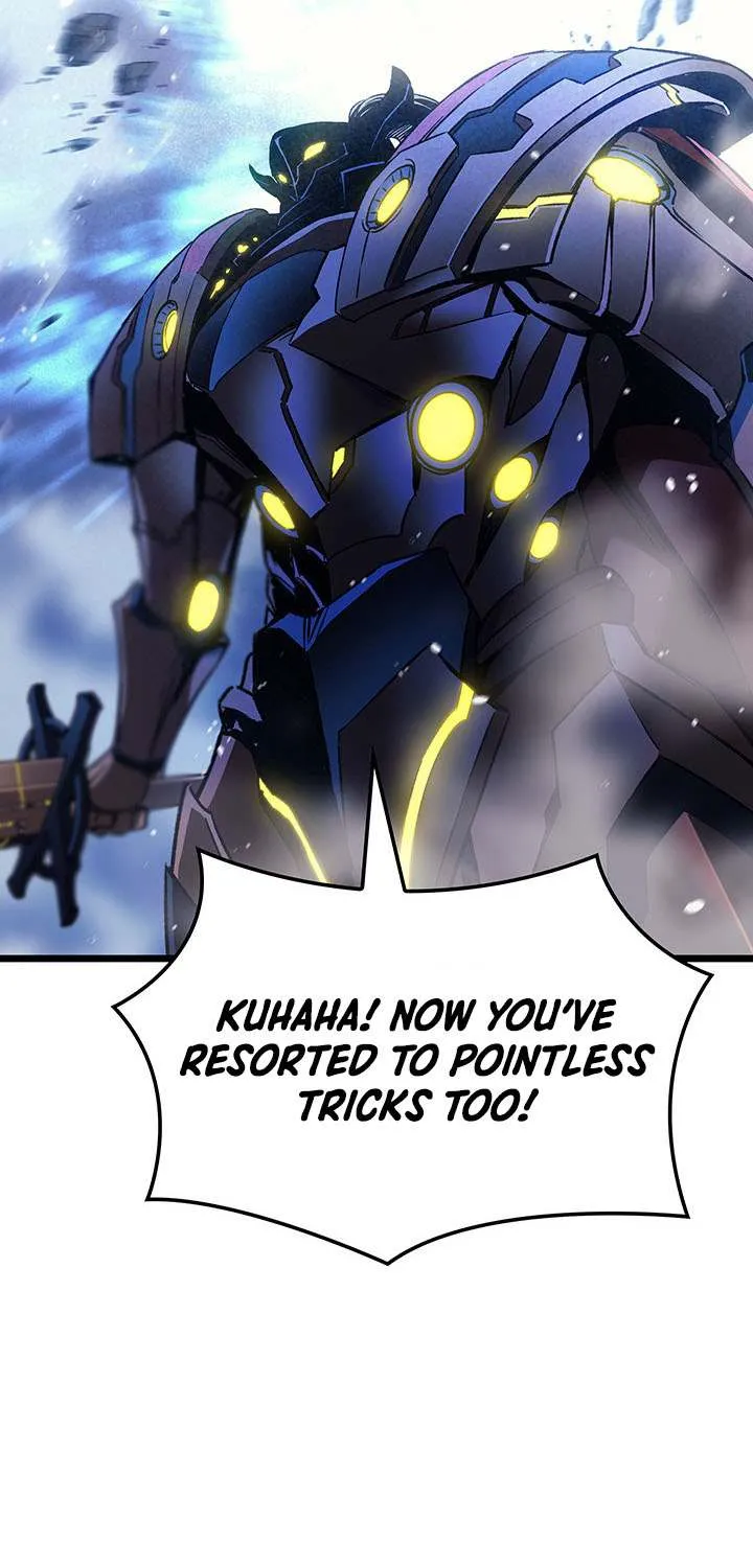 Read The Indomitable Martial King chapter 107 image 70 on Lezhin