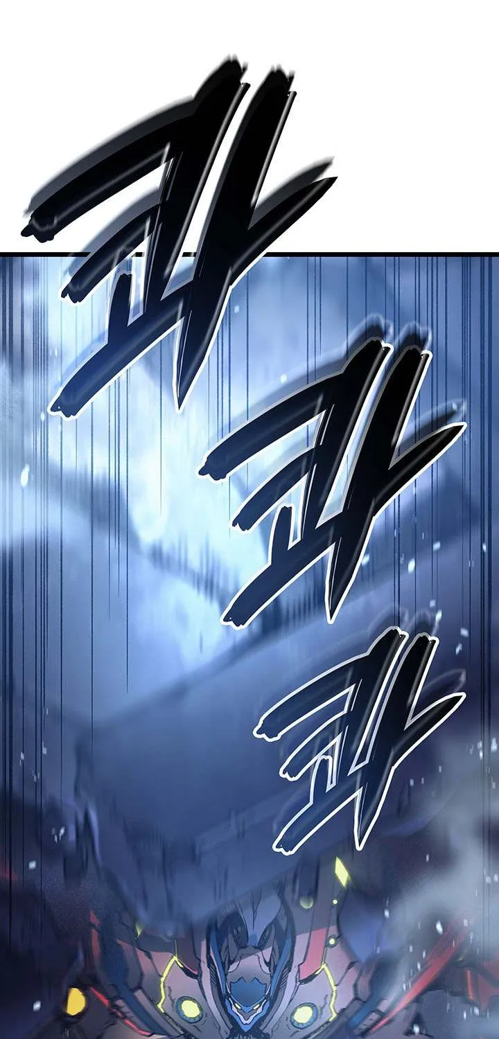 Read The Indomitable Martial King chapter 107 image 71 on Lezhin