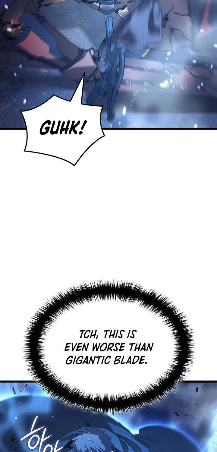 Read The Indomitable Martial King chapter 107 image 72 on Lezhin