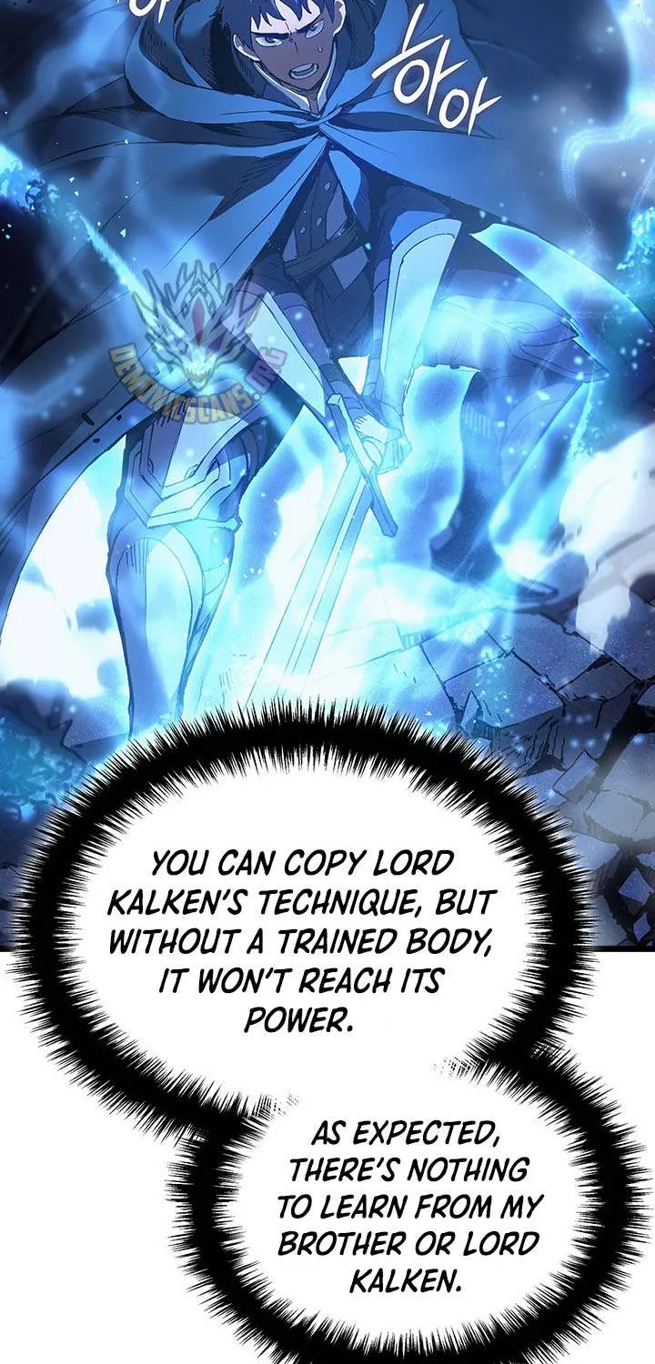 Read The Indomitable Martial King chapter 107 image 73 on Lezhin