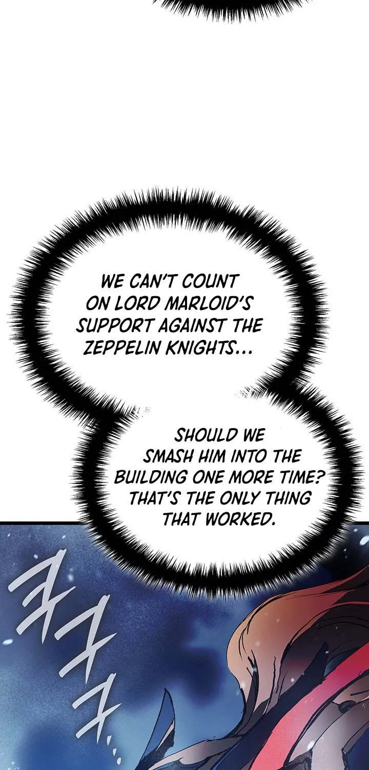 Read The Indomitable Martial King chapter 107 image 74 on Lezhin