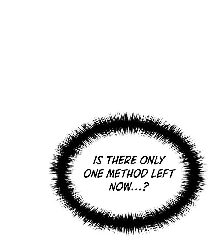 Read The Indomitable Martial King chapter 107 image 76 on Lezhin