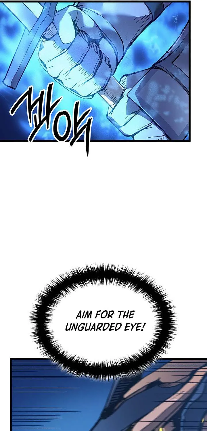 Read The Indomitable Martial King chapter 107 image 77 on Lezhin