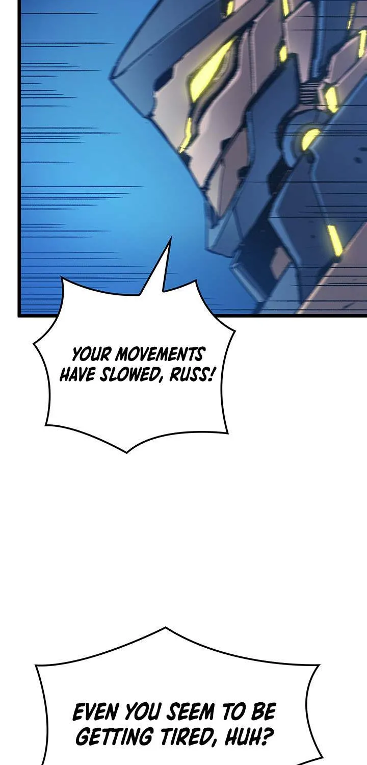 Read The Indomitable Martial King chapter 107 image 78 on Lezhin