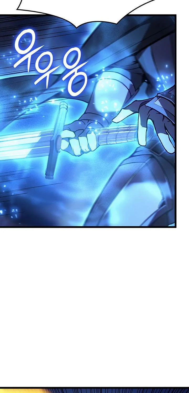 Read The Indomitable Martial King chapter 107 image 79 on Lezhin