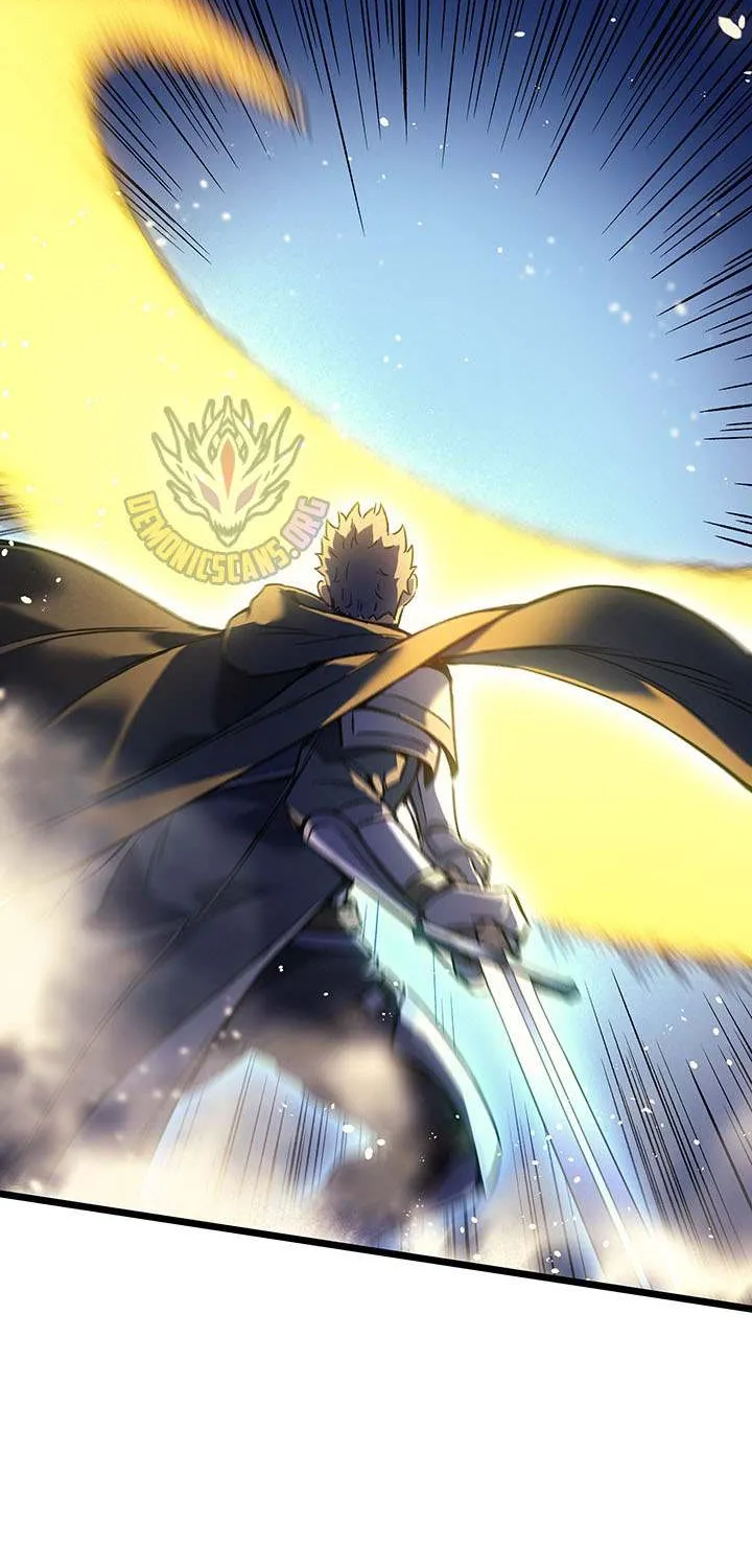Read The Indomitable Martial King chapter 107 image 80 on Lezhin