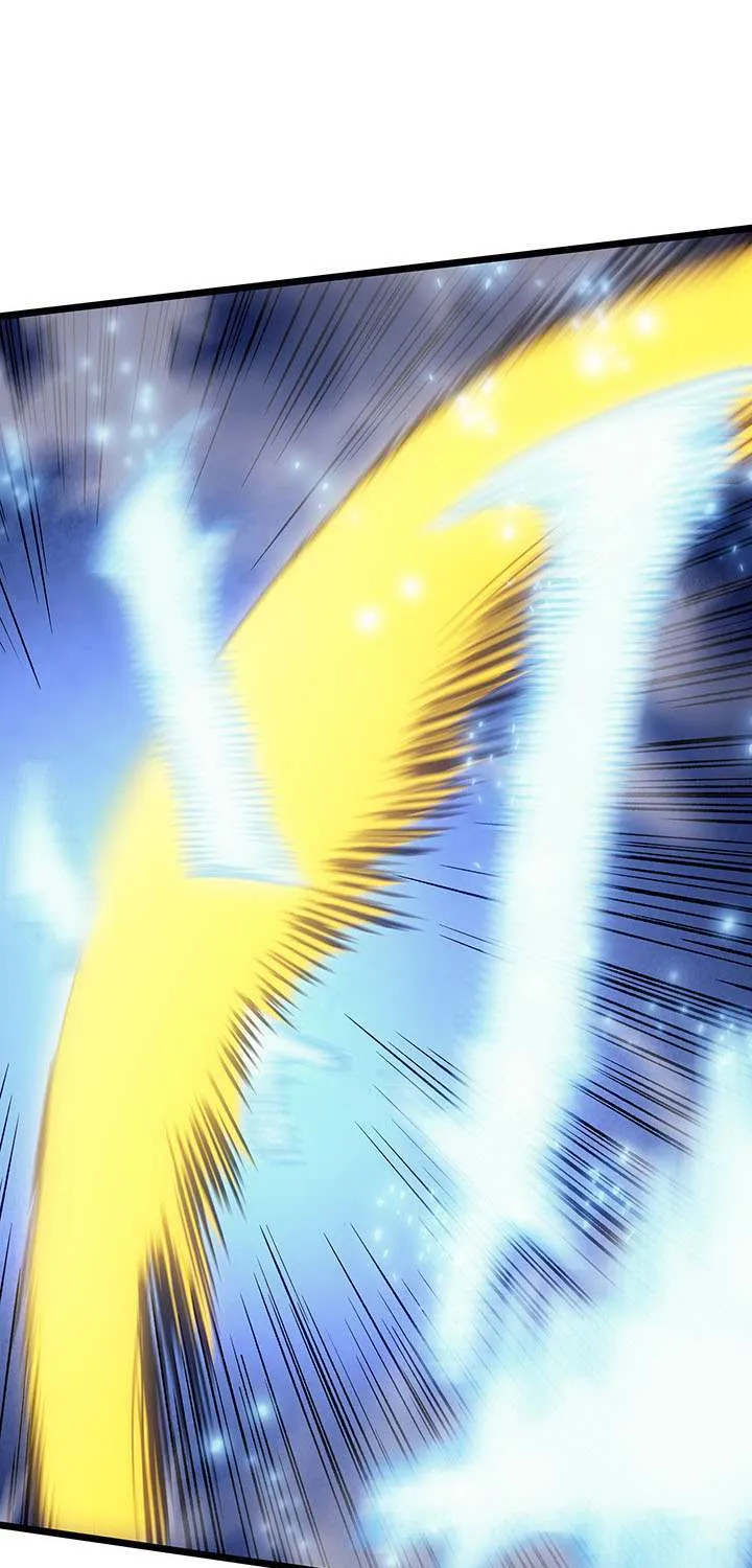 Read The Indomitable Martial King chapter 107 image 81 on Lezhin