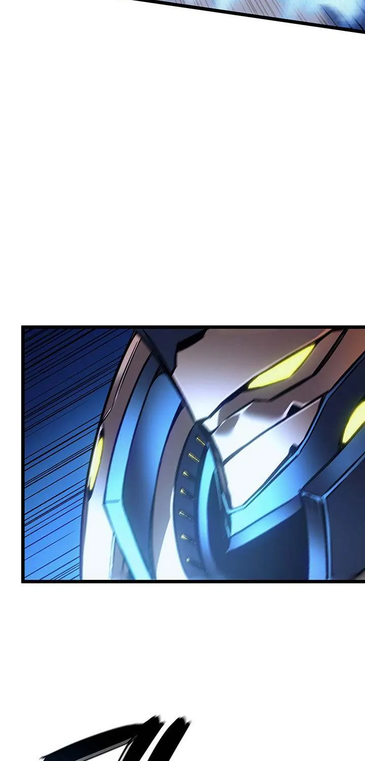Read The Indomitable Martial King chapter 107 image 82 on Lezhin