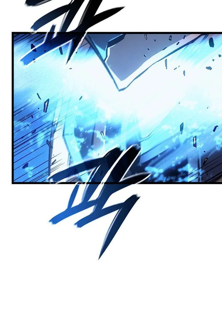 Read The Indomitable Martial King chapter 107 image 83 on Lezhin