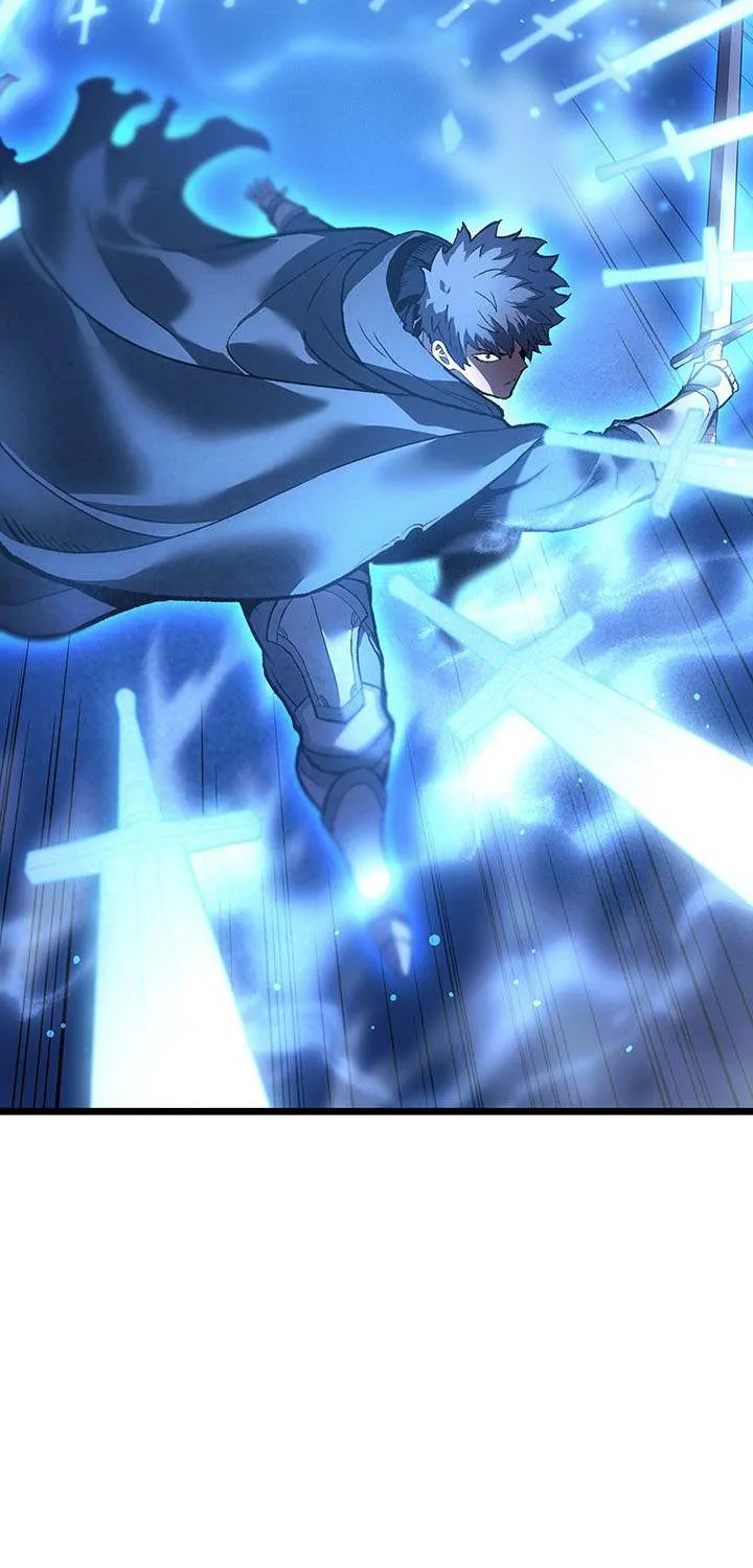 Read The Indomitable Martial King chapter 107 image 85 on Lezhin