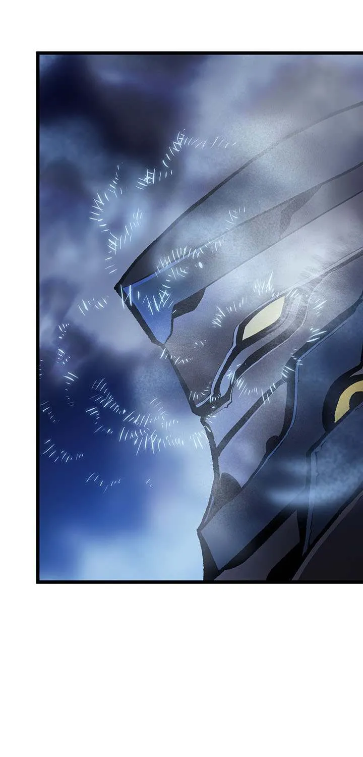 Read The Indomitable Martial King chapter 107 image 86 on Lezhin