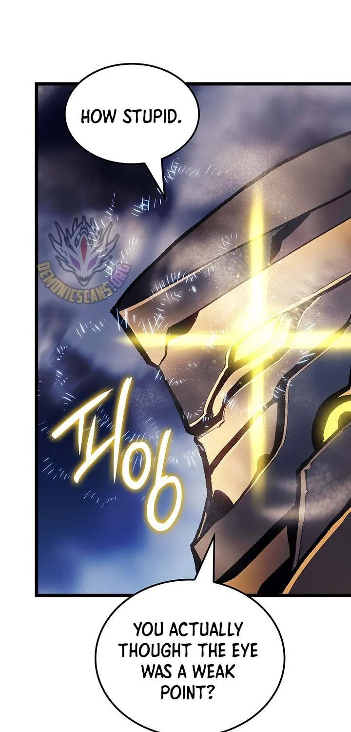 Read The Indomitable Martial King chapter 107 image 87 on Lezhin