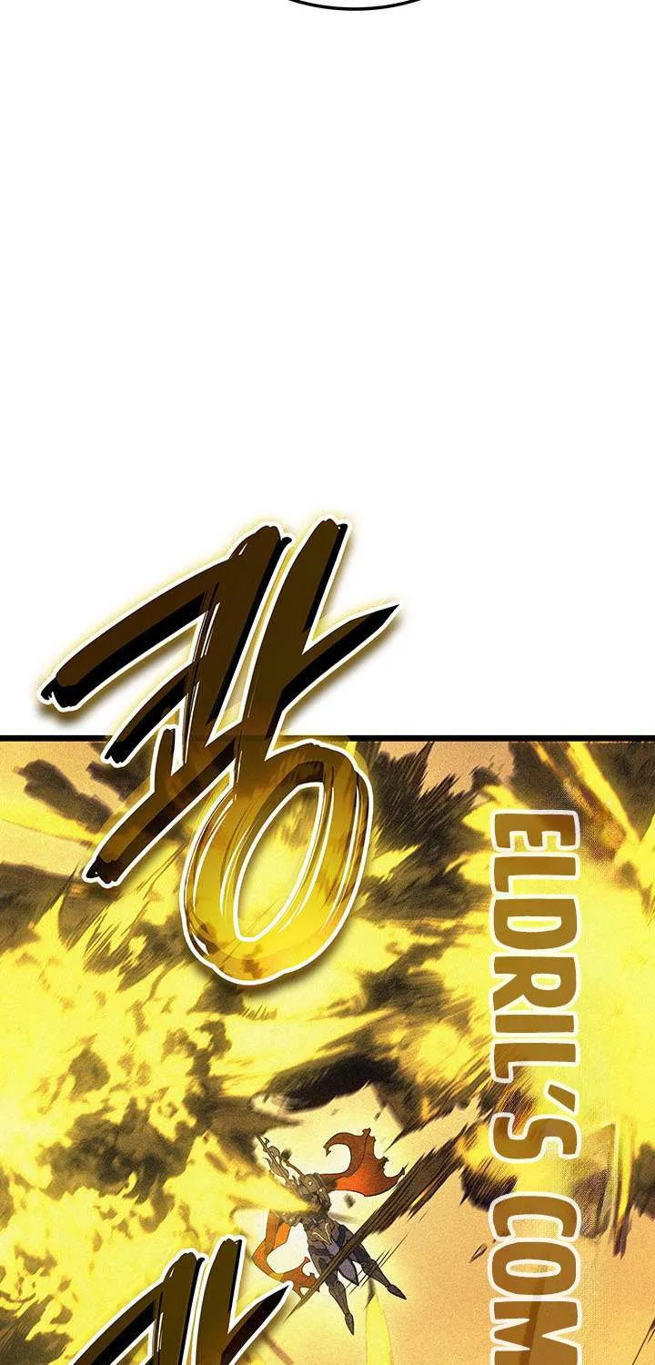 Read The Indomitable Martial King chapter 107 image 88 on Lezhin