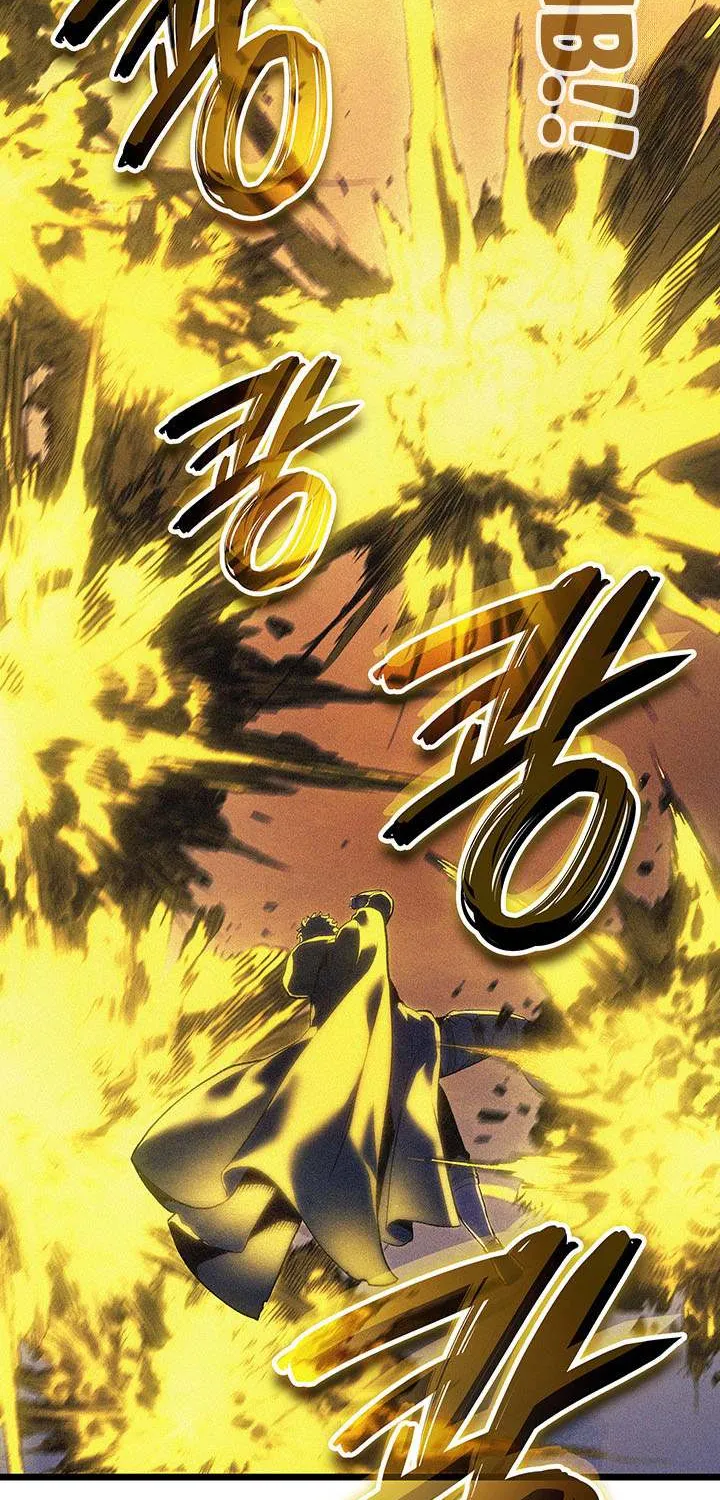 Read The Indomitable Martial King chapter 107 image 89 on Lezhin