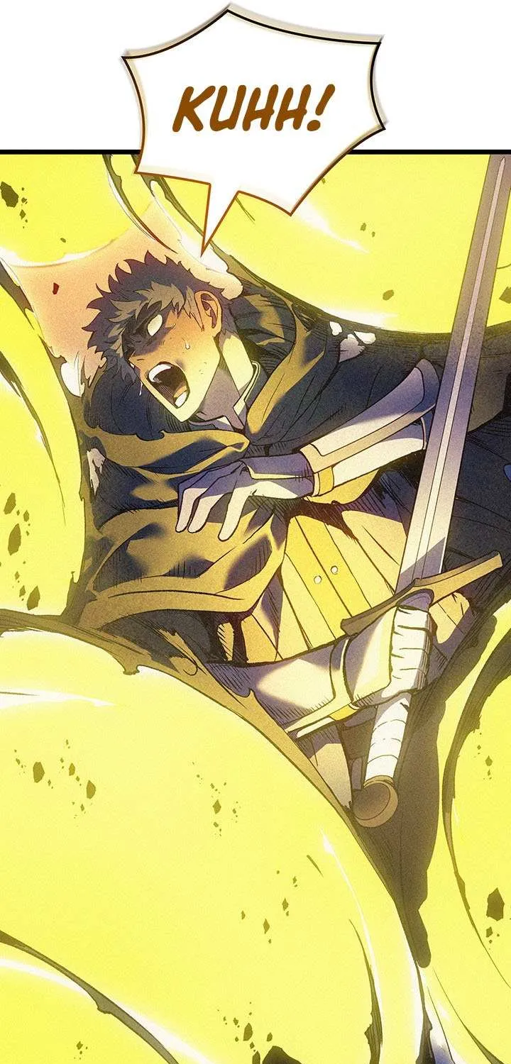 Read The Indomitable Martial King chapter 107 image 91 on Lezhin