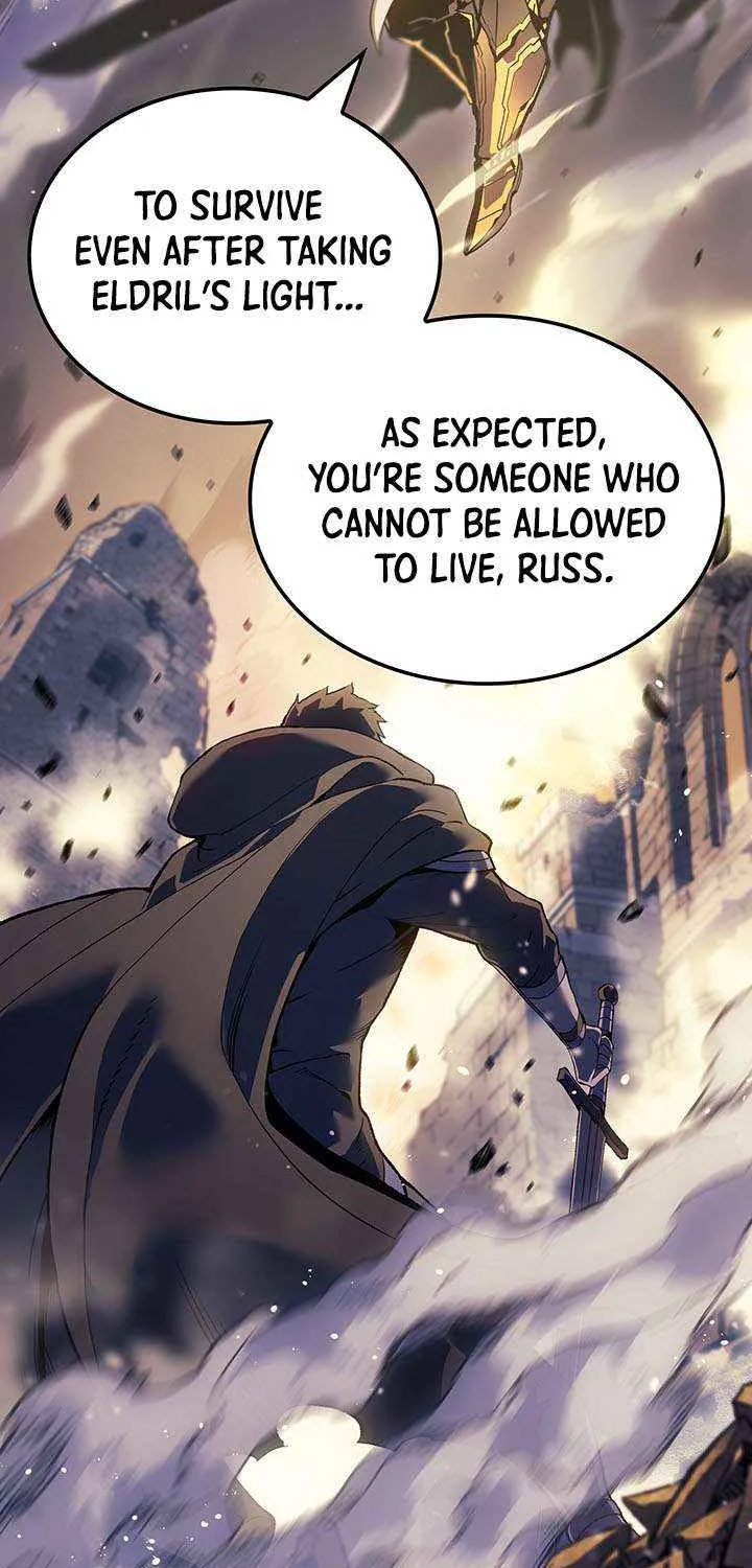 Read The Indomitable Martial King chapter 108 image 10 on Lezhin