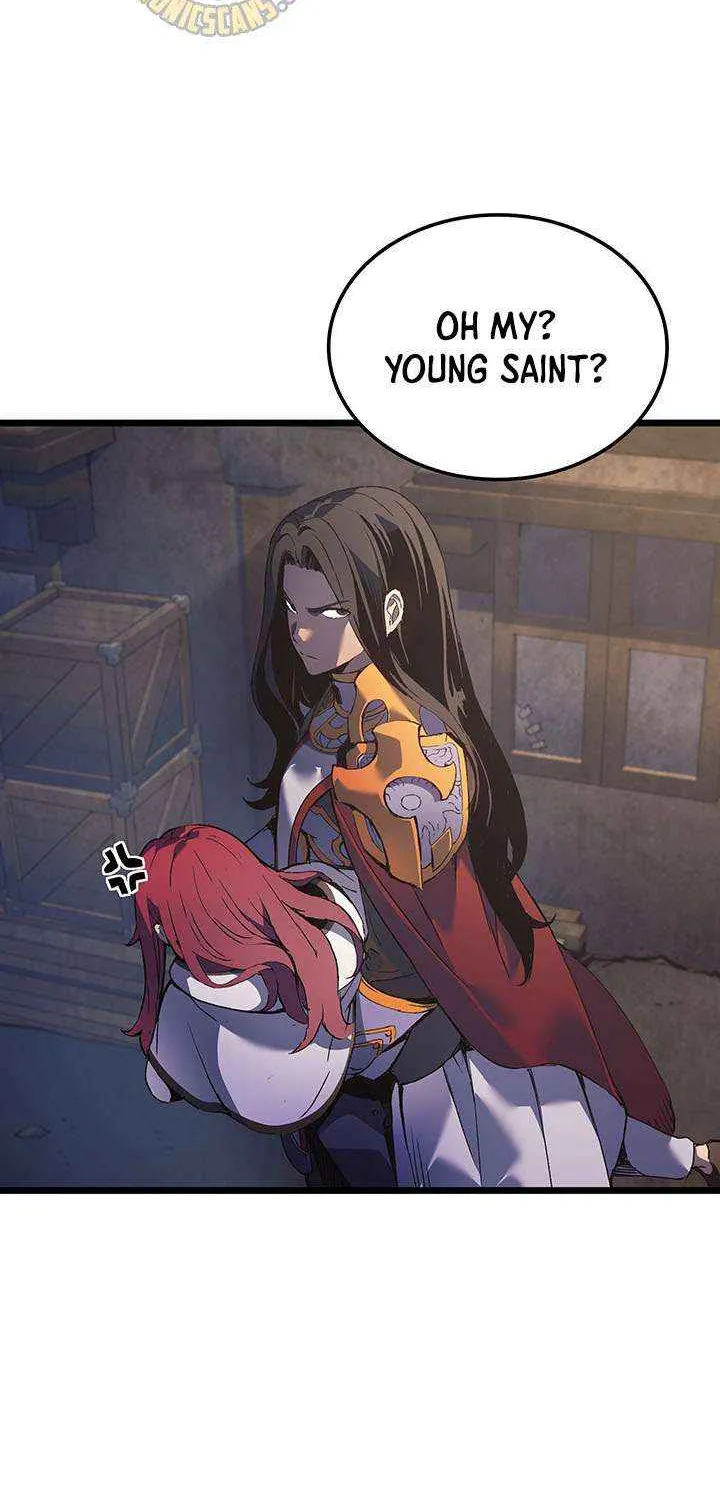 Read The Indomitable Martial King chapter 108 image 100 on Lezhin