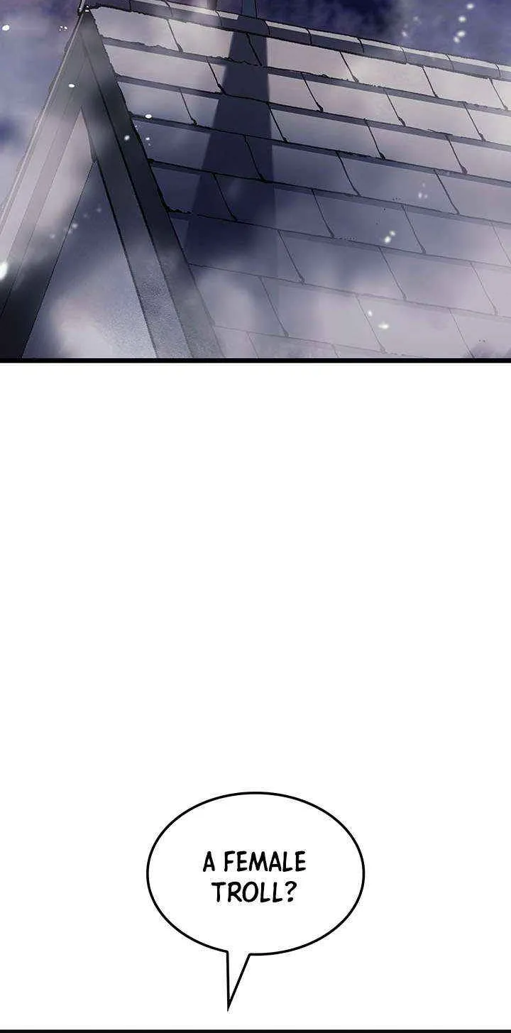 Read The Indomitable Martial King chapter 108 image 102 on Lezhin