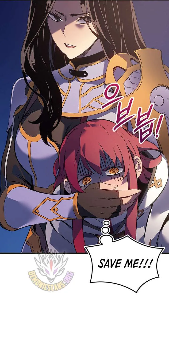 Read The Indomitable Martial King chapter 108 image 103 on Lezhin