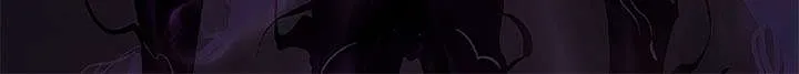 Read The Indomitable Martial King chapter 108 image 105 on Lezhin