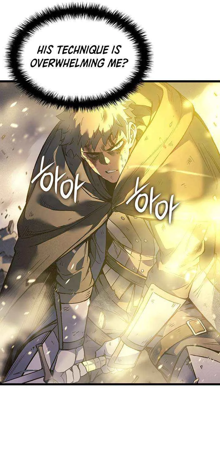 Read The Indomitable Martial King chapter 108 image 13 on Lezhin
