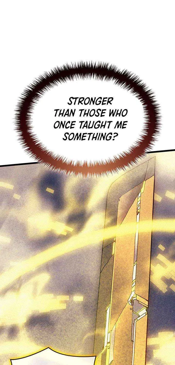Read The Indomitable Martial King chapter 108 image 14 on Lezhin
