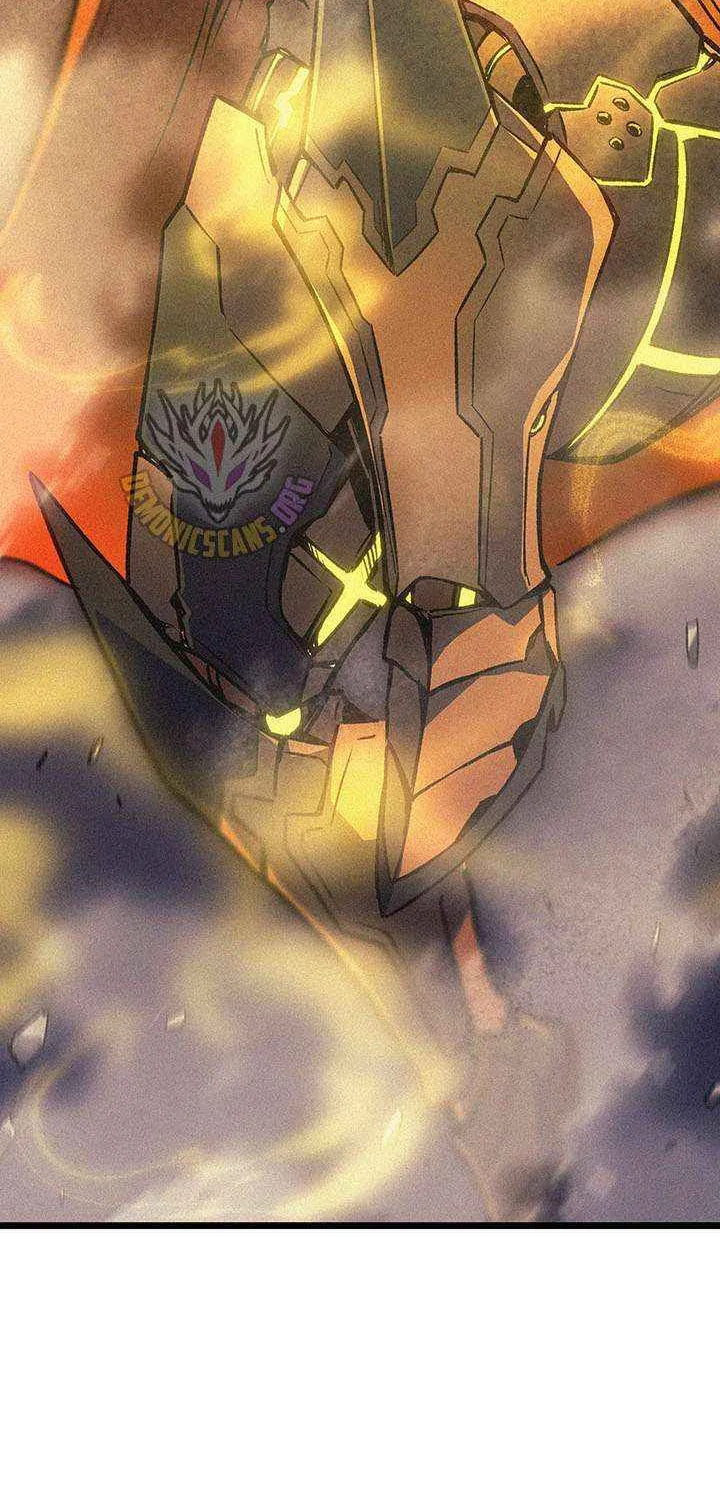 Read The Indomitable Martial King chapter 108 image 16 on Lezhin