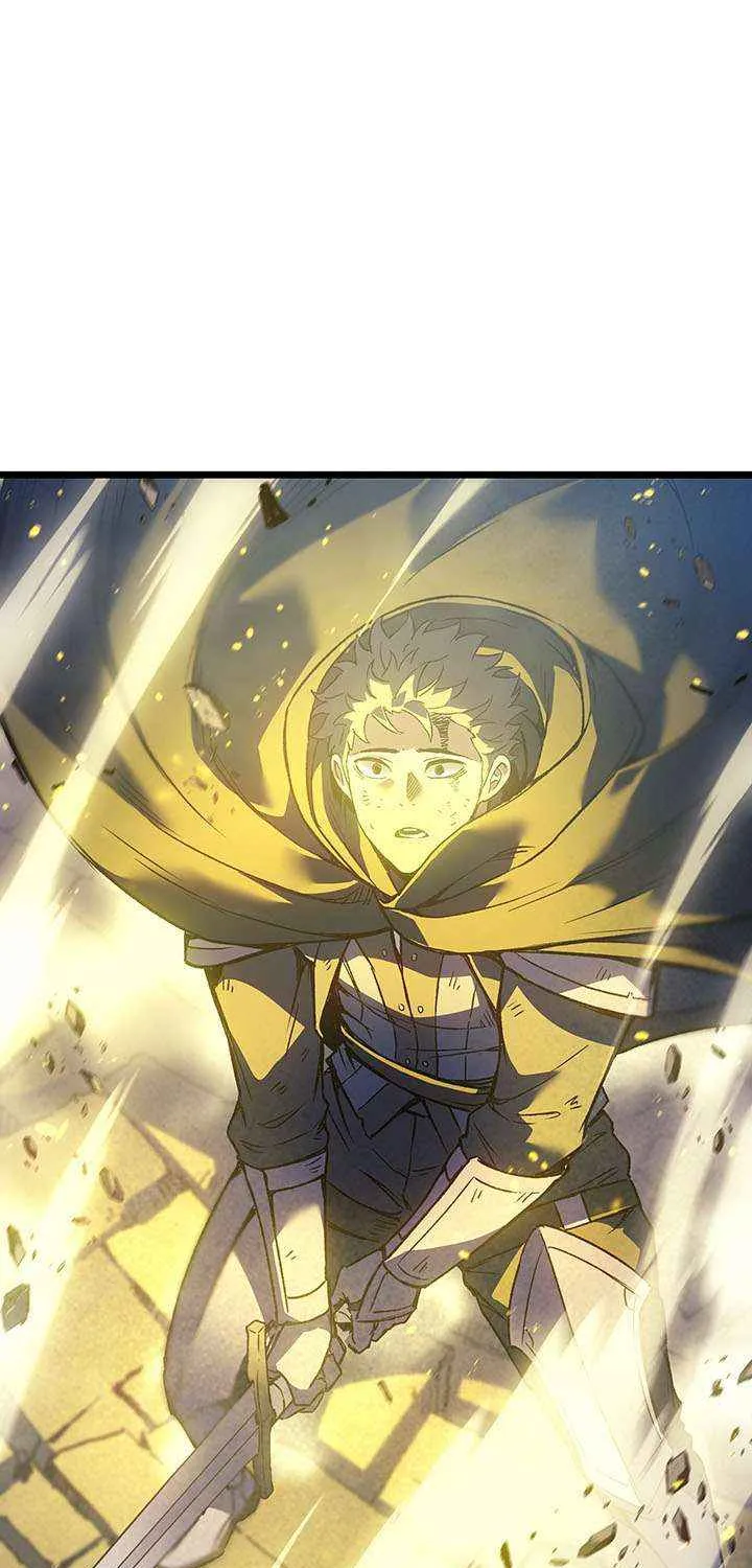 Read The Indomitable Martial King chapter 108 image 17 on Lezhin