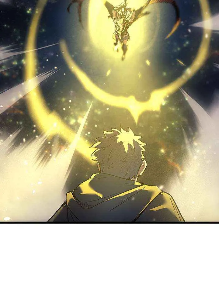 Read The Indomitable Martial King chapter 108 image 19 on Lezhin