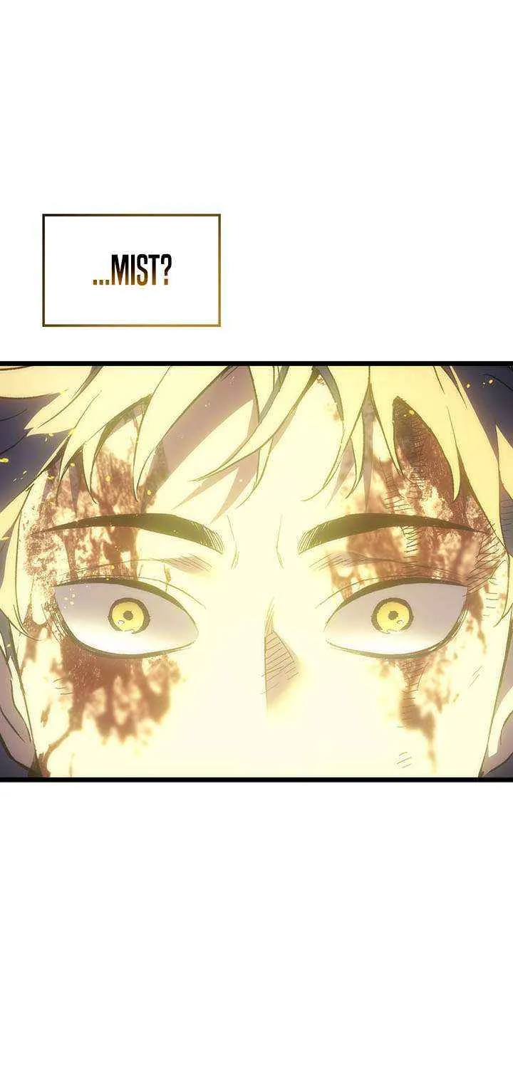 Read The Indomitable Martial King chapter 108 image 20 on Lezhin