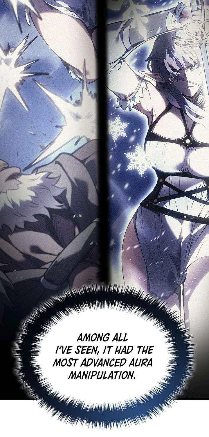 Read The Indomitable Martial King chapter 108 image 22 on Lezhin