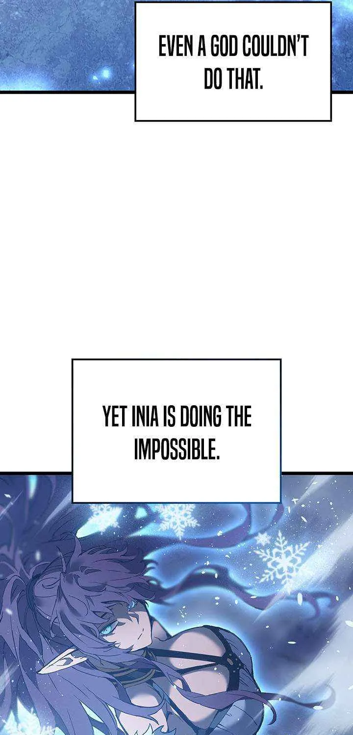 Read The Indomitable Martial King chapter 108 image 27 on Lezhin