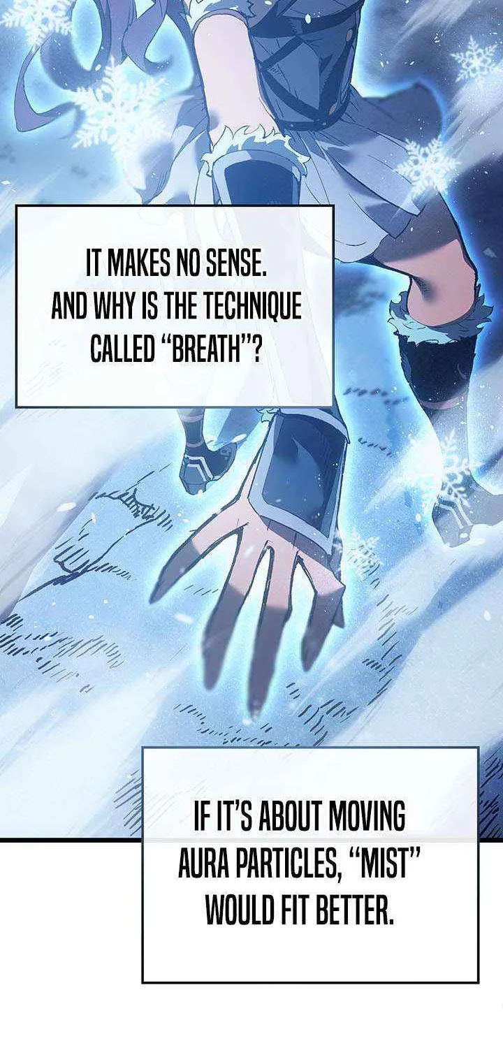 Read The Indomitable Martial King chapter 108 image 28 on Lezhin