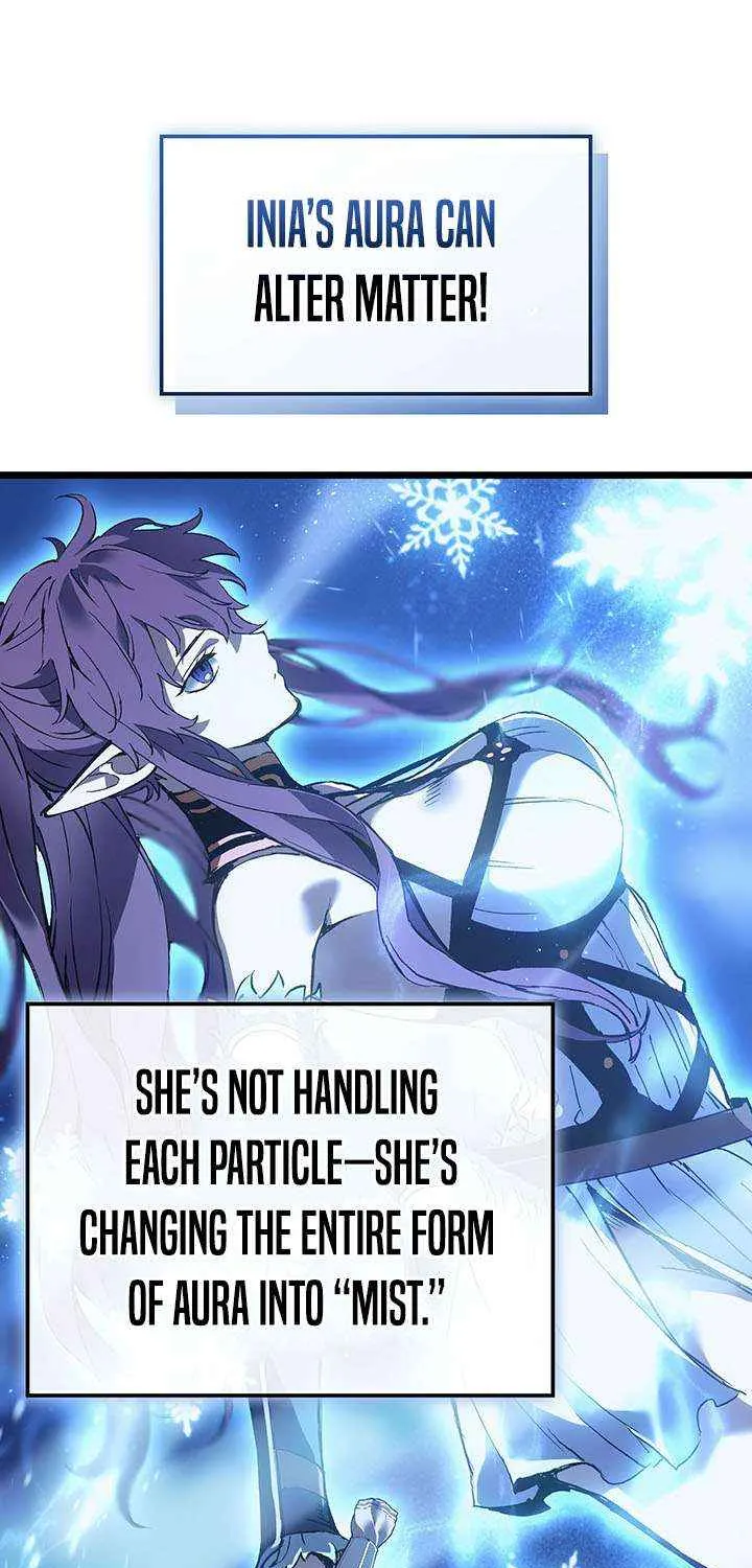 Read The Indomitable Martial King chapter 108 image 31 on Lezhin