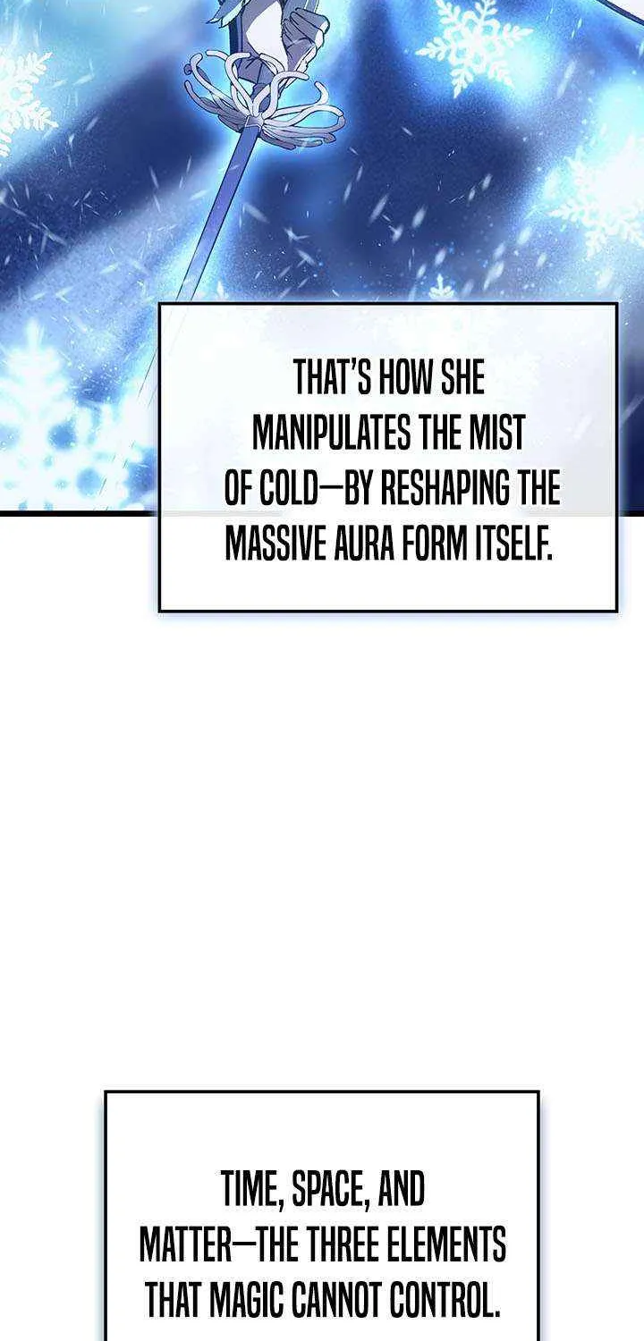Read The Indomitable Martial King chapter 108 image 32 on Lezhin