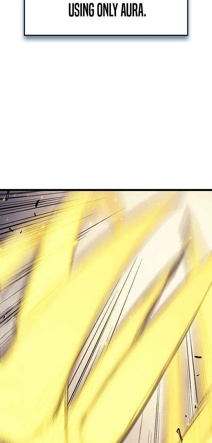 Read The Indomitable Martial King chapter 108 image 35 on Lezhin