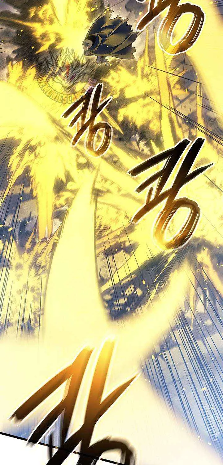 Read The Indomitable Martial King chapter 108 image 37 on Lezhin