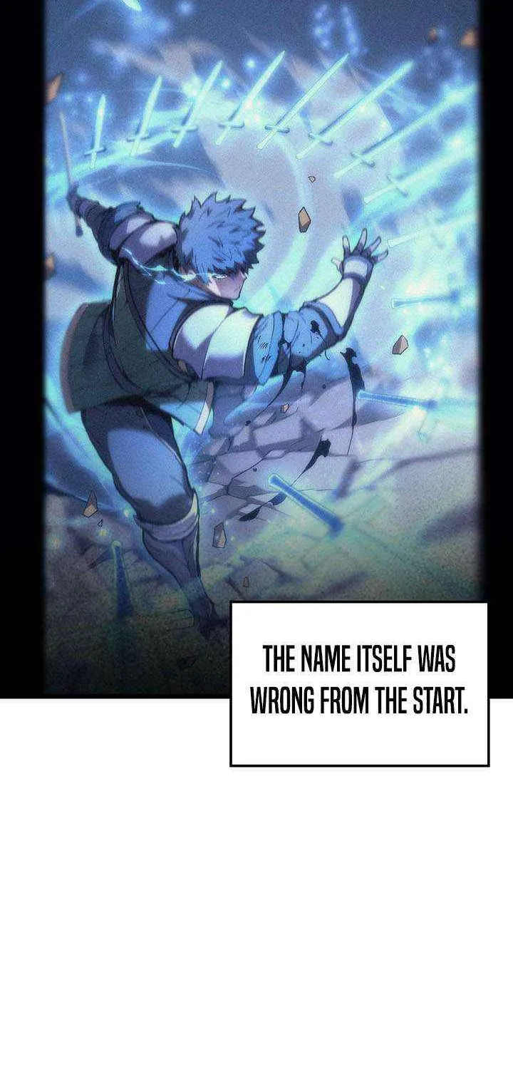 Read The Indomitable Martial King chapter 108 image 39 on Lezhin