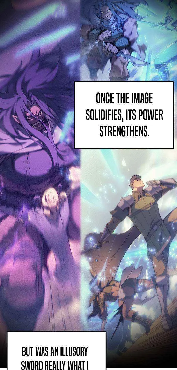 Read The Indomitable Martial King chapter 108 image 41 on Lezhin