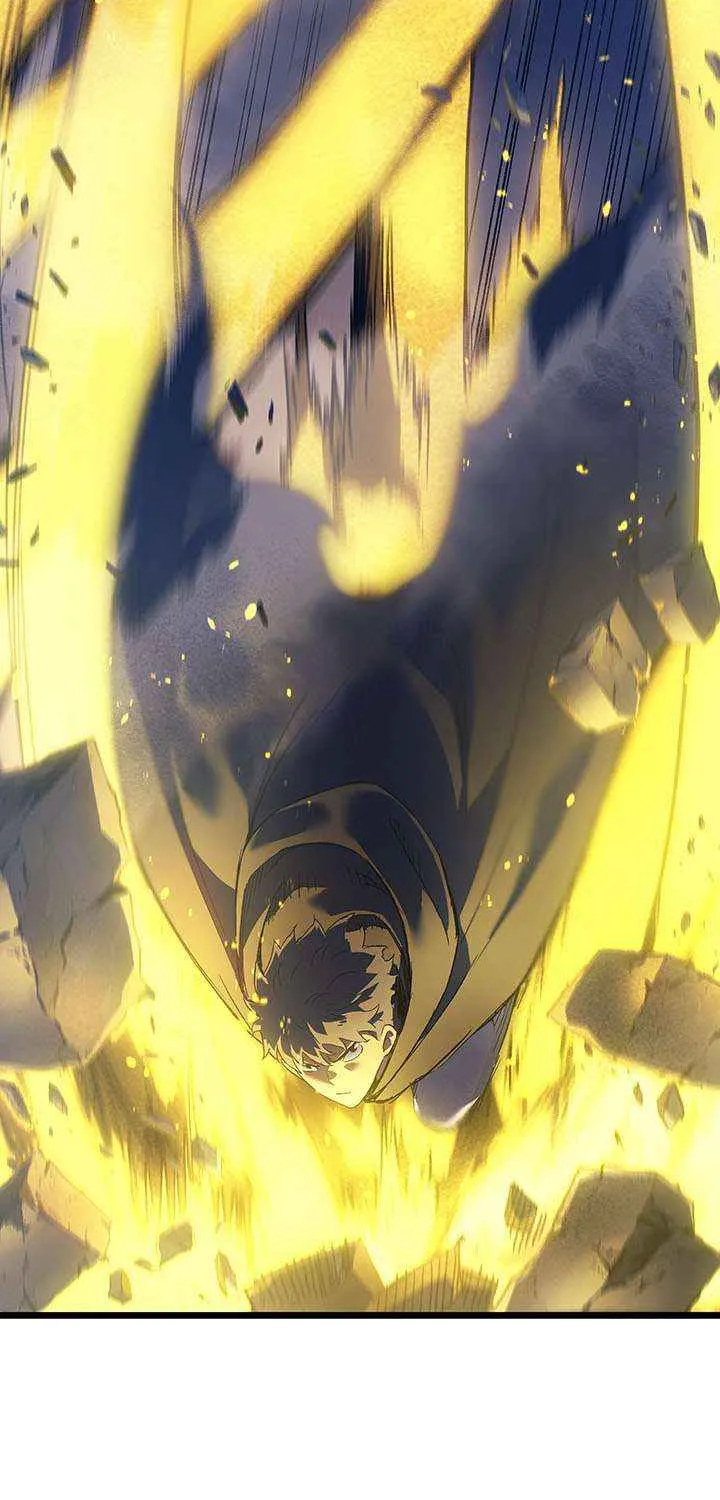 Read The Indomitable Martial King chapter 108 image 43 on Lezhin