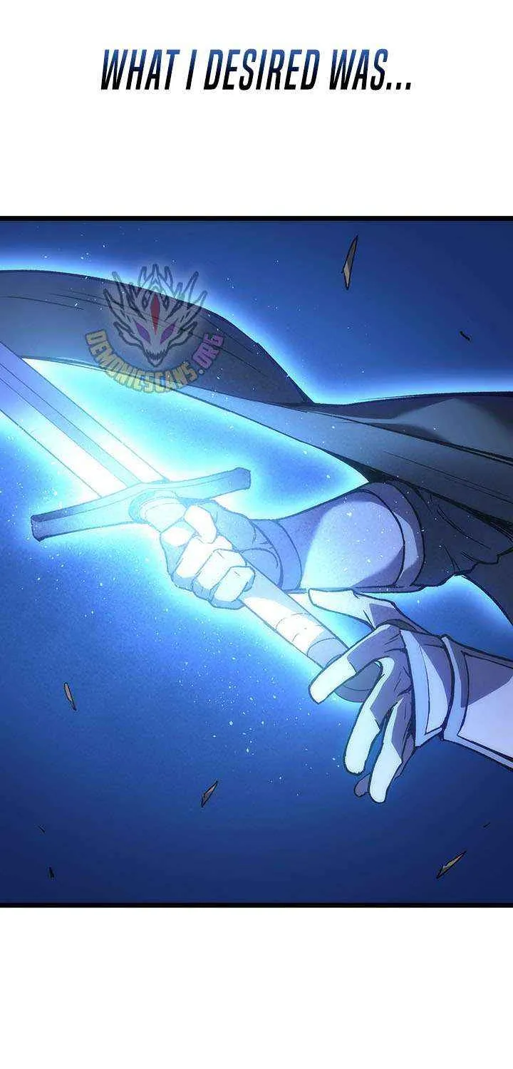 Read The Indomitable Martial King chapter 108 image 44 on Lezhin