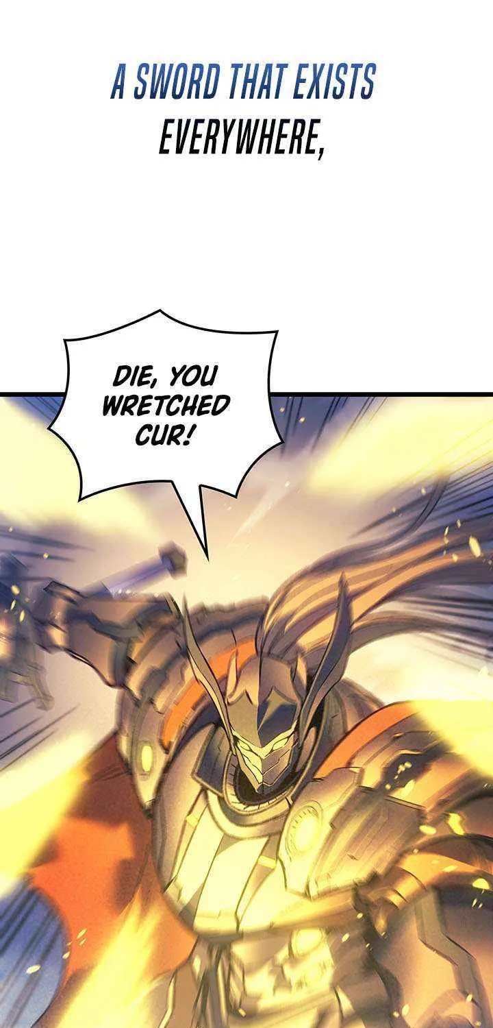 Read The Indomitable Martial King chapter 108 image 45 on Lezhin
