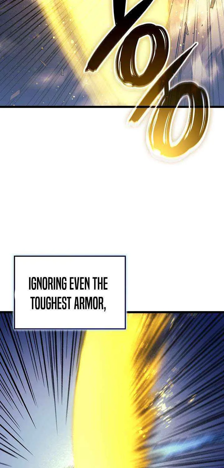 Read The Indomitable Martial King chapter 108 image 49 on Lezhin