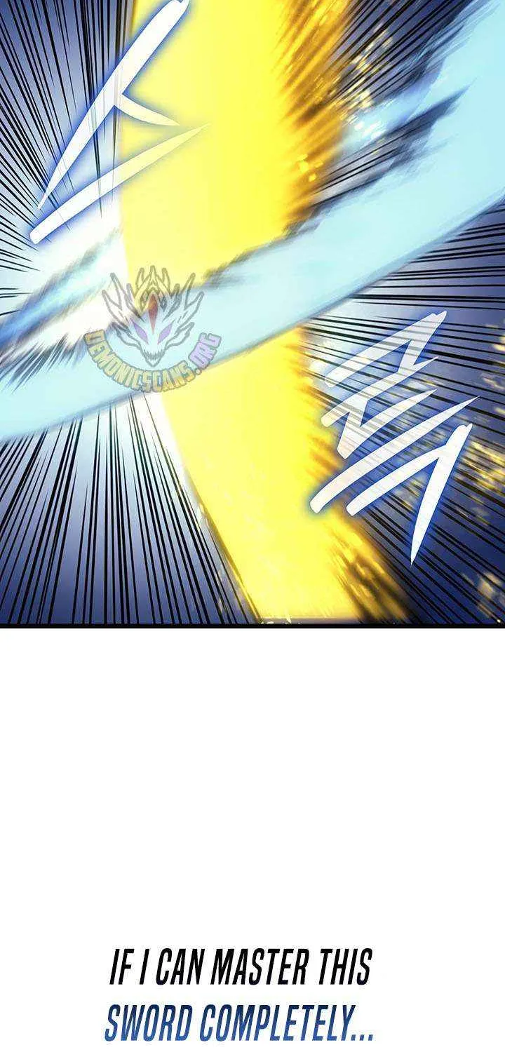 Read The Indomitable Martial King chapter 108 image 51 on Lezhin