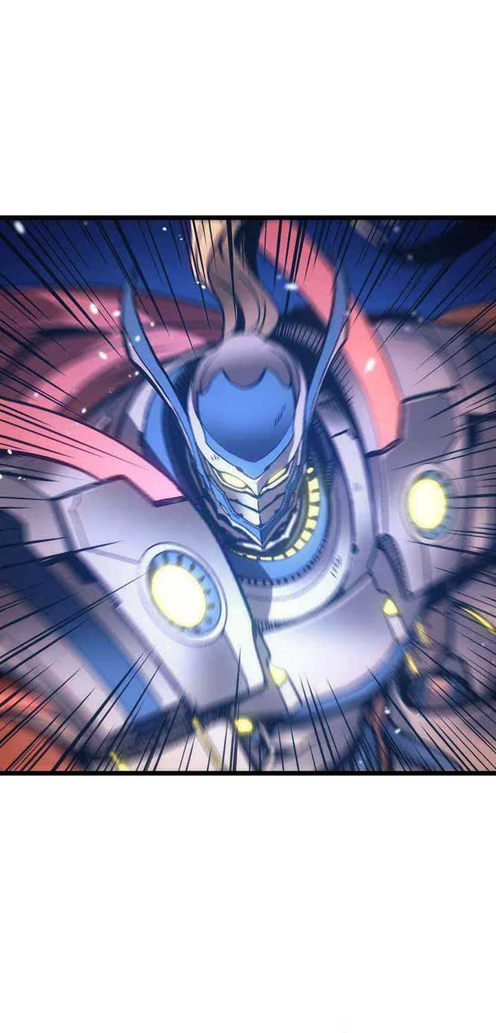 Read The Indomitable Martial King chapter 108 image 52 on Lezhin