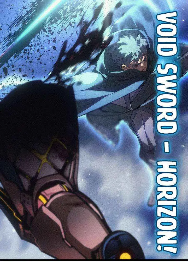 Read The Indomitable Martial King chapter 108 image 54 on Lezhin